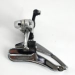 Shimano Deore XT FD-M732 Front Derailleur MTB - Image 3