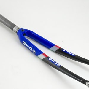 Gios Torino Compact Carbon Fibre Fork 1" Ahead