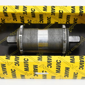 Mavic 600RD SSC Bottom Bracket 116mm ITA 36x24