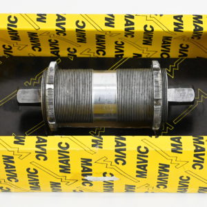 Mavic 600RD SSC Bottom Bracket 116mm ITA 36x24