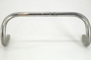 NOS Belleri Handlebar 42cm 25.0mm