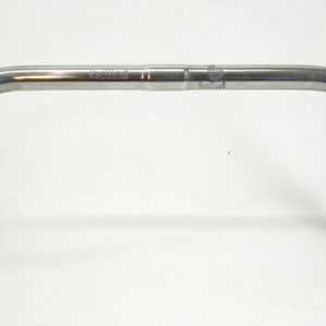 NOS Belleri Handlebar 42cm 25.0mm