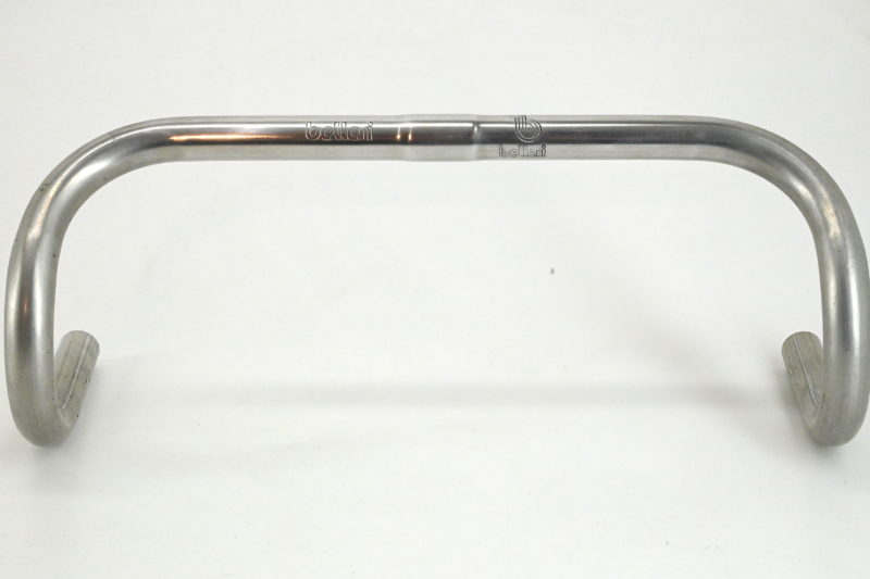NOS Belleri Handlebar 42cm 25.0mm