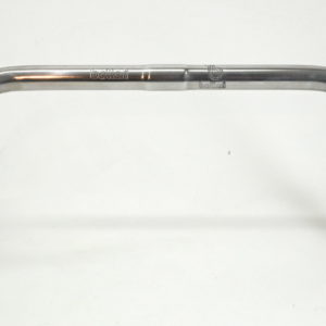 NOS Belleri Handlebar 42cm 25.0mm