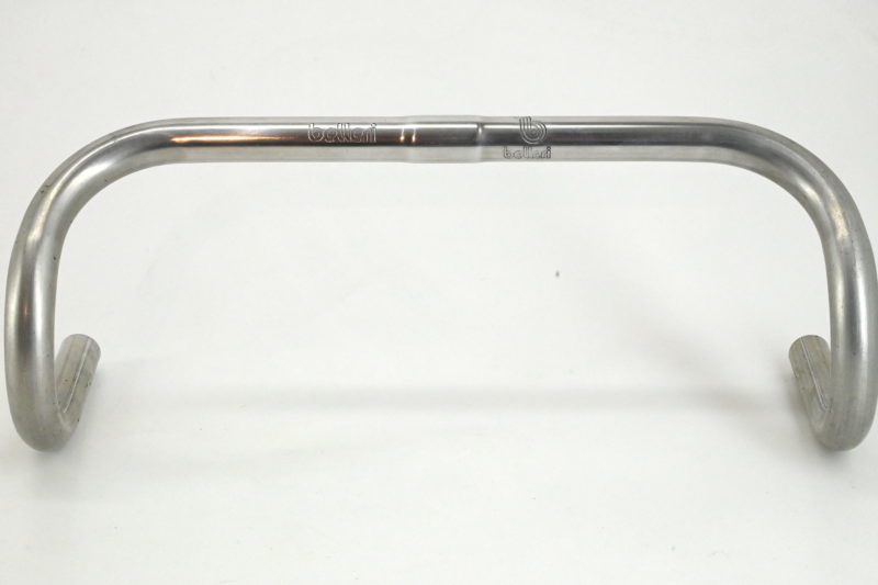 NOS Belleri Handlebar 42cm 25.0mm
