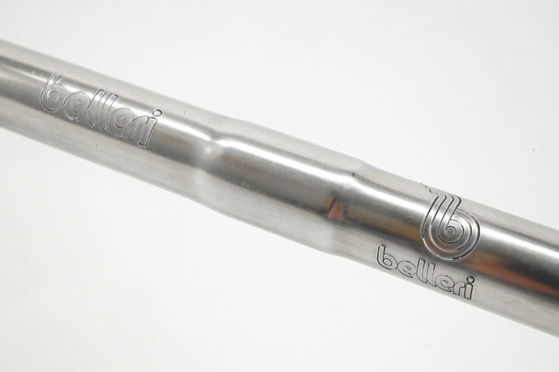 NOS Belleri Handlebar 42cm 25.0mm - Image 2