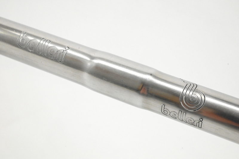 NOS Belleri Handlebar 42cm 25.0mm - Image 2