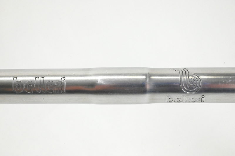 NOS Belleri Handlebar 42cm 25.0mm - Image 5