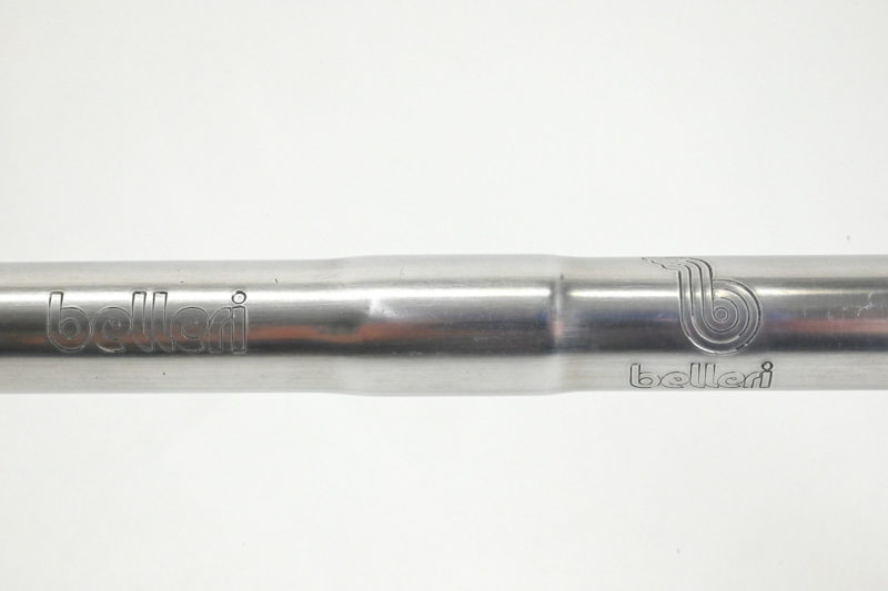 NOS Belleri Handlebar 42cm 25.0mm - Image 5