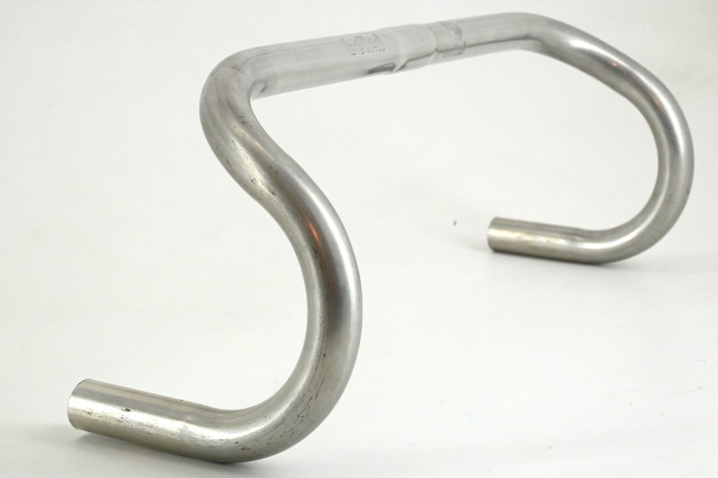 NOS Belleri Handlebar 42cm 25.0mm - Image 4