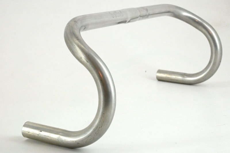 NOS Belleri Handlebar 42cm 25.0mm - Image 4