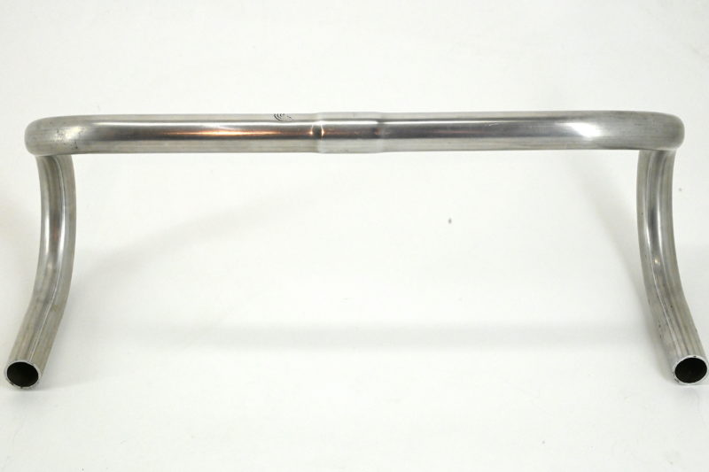 NOS Belleri Handlebar 42cm 25.0mm - Image 3