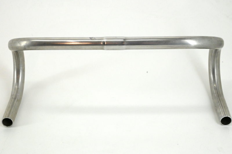 NOS Belleri Handlebar 42cm 25.0mm - Image 3