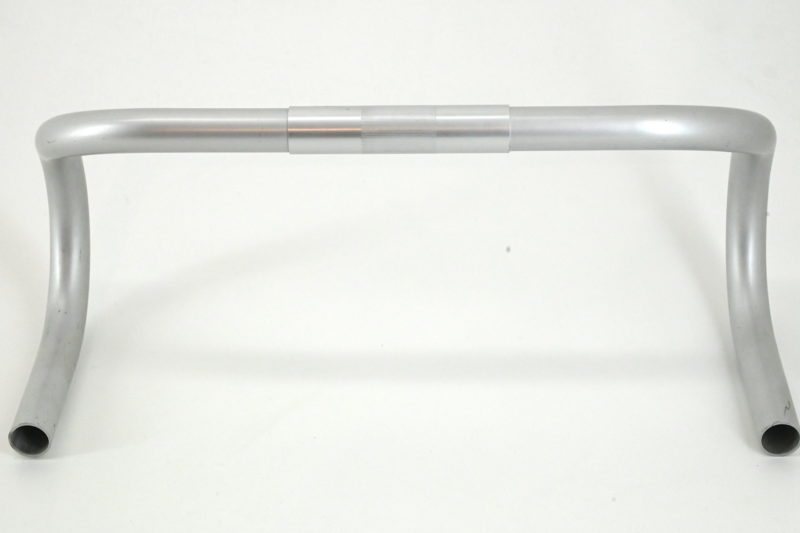 NOS Cinelli Campione Del Mondo Handlebar 66-42 26.4mm - Image 5