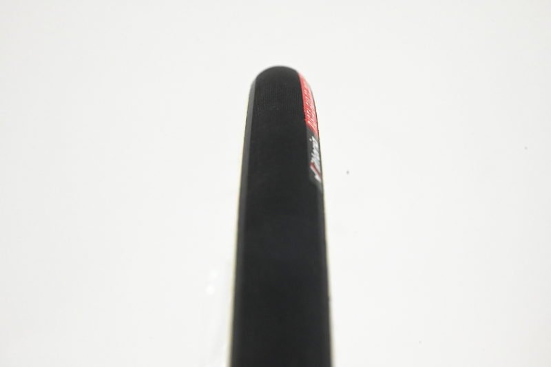 NOS Vittoria Pista EVO CS 22-28" Tubular Tire - Image 3