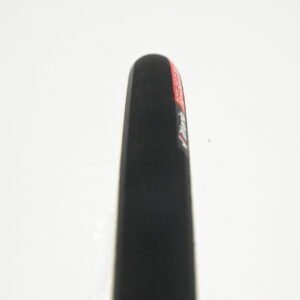 NOS Vittoria Pista EVO CS 22-28