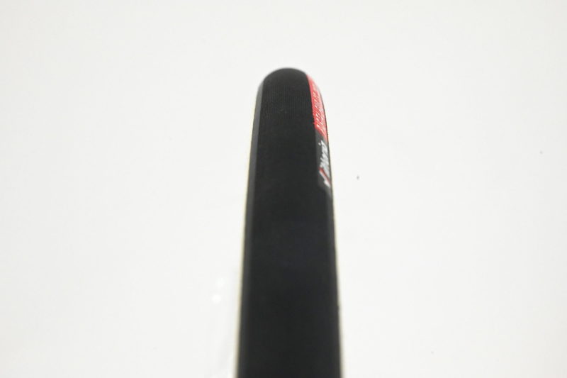 NOS Vittoria Pista EVO CS 22-28" Tubular Tire - Image 3