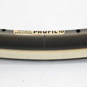 NOS Vittoria Pista EVO CS 22-28