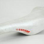 Selle San Marco Concor Supercorsa White - Image 2