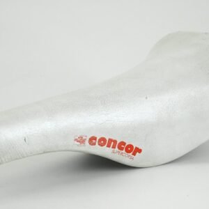 Selle San Marco Celebrates 45 Years of the Concor Specialissima with a Limited Series - PezCycling News
