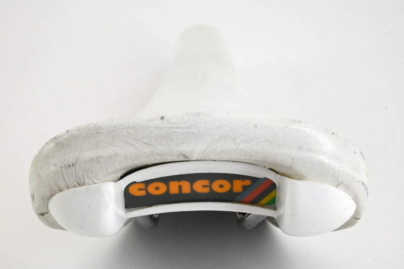 Selle San Marco Concor Supercorsa White - Image 6