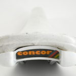 Selle San Marco Concor Supercorsa White - Image 6