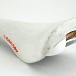 Selle San Marco Concor Supercorsa White - Image 5