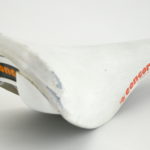 Selle San Marco Concor Supercorsa White - Image 4