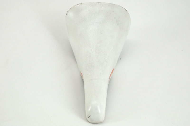 Selle San Marco Concor Supercorsa White - Image 3