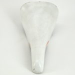 Selle San Marco Concor Supercorsa White - Image 3