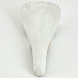 Selle San Marco Concor Supercorsa White - Cicli Berlinetta