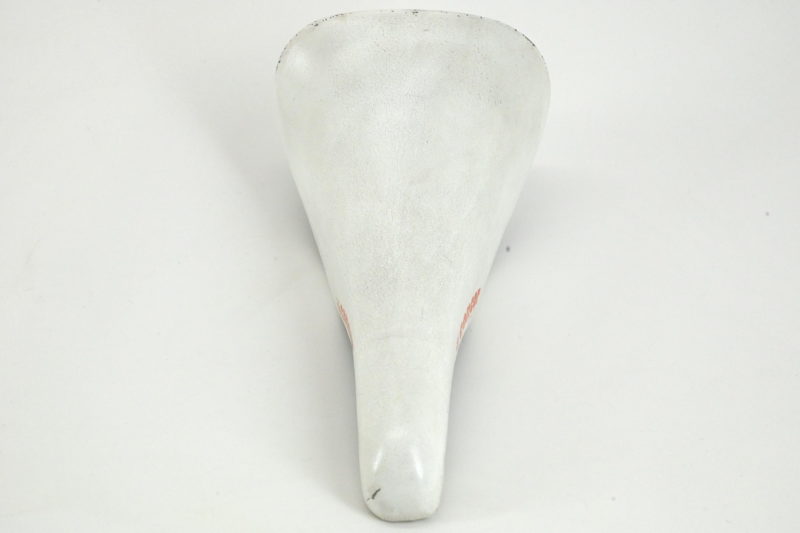 Selle San Marco Concor Supercorsa White - Image 3