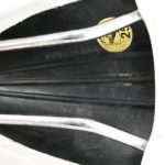 Selle San Marco Concor Supercorsa White - Image 7