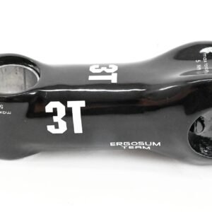Cintre route 3T ergosum team stealth carbone - 3T - 75015 - Troc Vélo