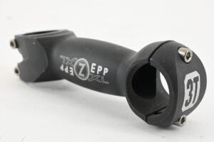 3TTT Zepp Stem Ahead 1 1/8" 110mm 31.8mm