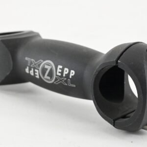 3TTT Zepp Stem Ahead 1 1/8" 110mm 31.8mm