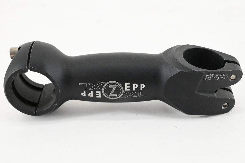 3TTT Zepp Stem Ahead 1 1/8" 110mm 31.8mm - Image 5