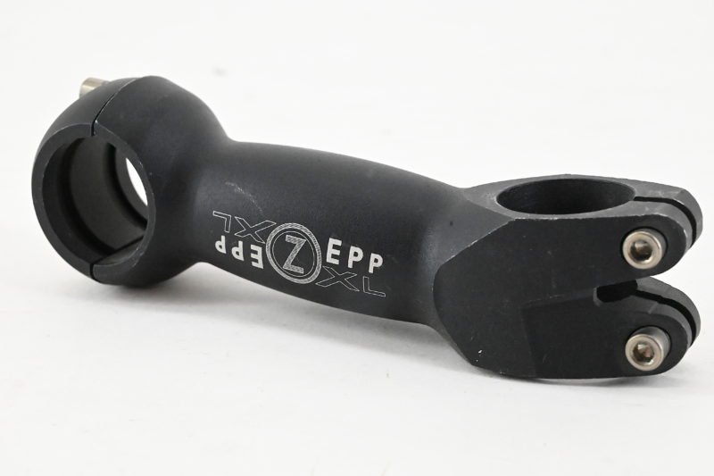 3TTT Zepp Stem Ahead 1 1/8" 110mm 31.8mm - Image 4
