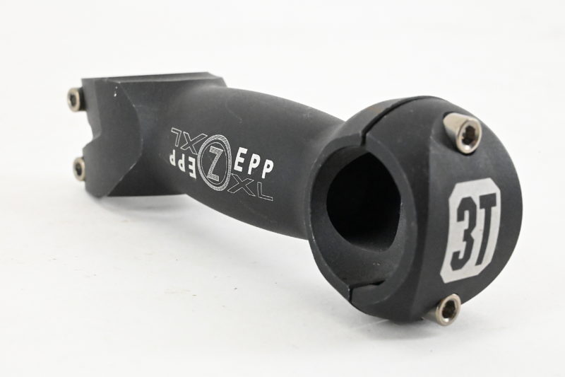 3TTT Zepp Stem Ahead 1 1/8" 110mm 31.8mm - Image 3