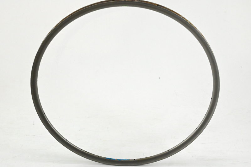 Ambrosio Aero Dynamic Durex 26" Tubular Rim 28 Hole - Image 3