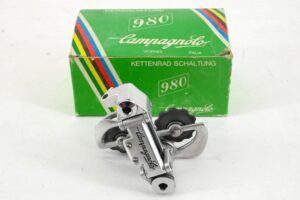 Campagnolo 980 Rear Derailleur