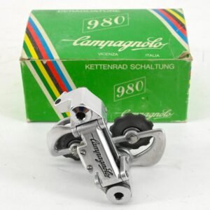 Campagnolo 980 Rear Derailleur