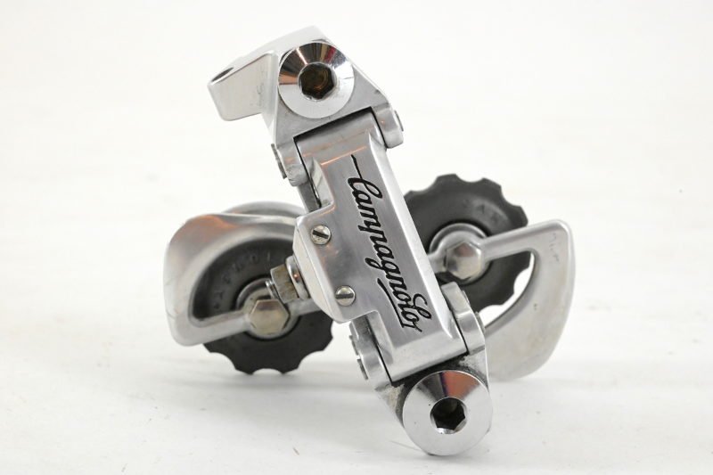 Campagnolo 980 Rear Derailleur 5,6,7-Speed - Image 2