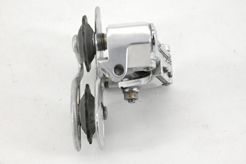 Campagnolo 980 Rear Derailleur 5,6,7-Speed - Image 6