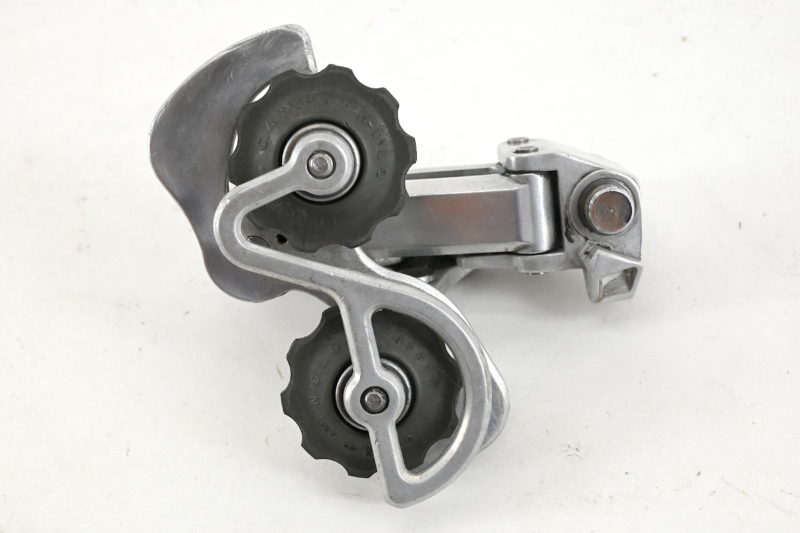 Campagnolo 980 Rear Derailleur 5,6,7-Speed - Image 7
