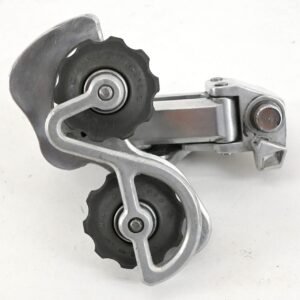 Derailleur Arriere Campagnolo À VENDRE! - FR