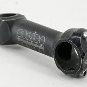 Cinelli Solido Magnum 1 1/8" Ahead Stem 110mm 31.8mm