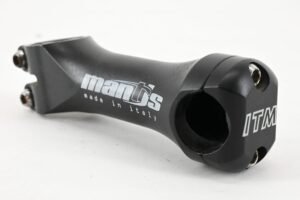 ITM Mantis Ahead Stem 110mm 1 1/8" 25.4mm-25.8mm