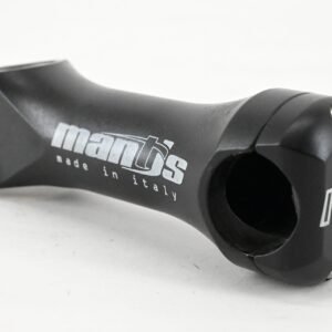 ITM Mantis Ahead Stem 110mm 1 1/8" 25.4mm-25.8mm