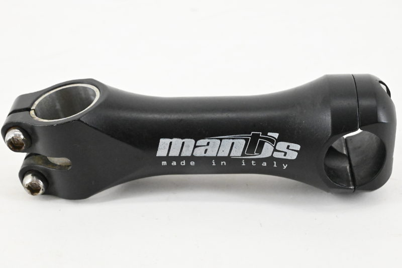 ITM Mantis Ahead Stem 110mm 1 1/8" 25.4mm-25.8mm - Image 5